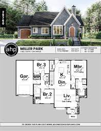 We may earn commission on so. 140 Home House Plans Ideas In 2021 House Plans House House Floor Plans