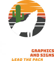 How many pet friendly apartments are available in surprise, az? Phoenix Sign Company Sign Shop In Phonix Az Business Signs