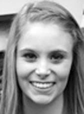 Education News 3.7.14