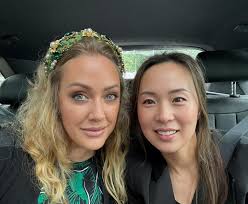 Tanya Johnston (@tjonno) • Threads, Say more