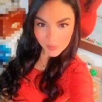 8 "Maria Ysabel Moreno" profiles