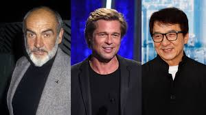 He is followed by microsoft ceo satya nadella and tim cook, who is the ceo of tech giant company apple. Richest Actors In The World Top 20 Actors Of 2020 Revealed Smooth
