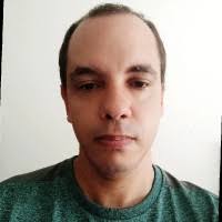 100+ "Walter Alexander" profiles