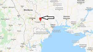 All fields marked with a red asterisk (*) are mandatory.click the register button to submit your account information, and a confirmation email will be sent to the address you provided on this form. Where Is Tiraspol Located What Country Is Tiraspol In Tiraspol Map Where Is Map