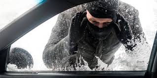 Comment éviter le vol de voitures ? Quelle A Ete La Voiture La Plus Volee En France En 2018 Automobile