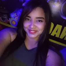 Rayshe Reyes (@rayshevillasmil)