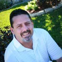 Bill Wesley Email & Phone Number