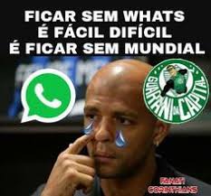 3ª rodada do brasileirão 2020 são paulo, diego souza e palmeiras não escaparam das zoações dessa rodada parceria lance & istoé 54 Ideias De Zoeira Com Palmeiras Palmeiras Palmeiras Piada Palmeiras Nao Tem Mundial