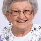 Gabor Family Obituaries