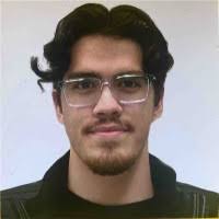 500+ "Chaves" profiles