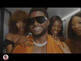 Fuse odg and speezy well we tell dem, blaze dem! Efmnw6oxsyohdm