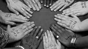 The case was in response to a 2017 petition by a doctor who argued. International Day Of Zero Tolerance For Female Genital Mutilation Newsroom