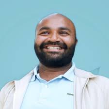 Mark Pfluger Introduction and Work History_RootData