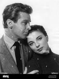 Henrietta Hurt's Instagram, Twitter & Facebook