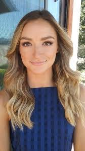 Shannon Dewitt's Instagram, Twitter & Facebook