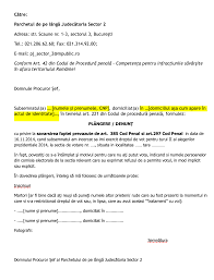 Check spelling or type a new query. Fa O Plangere Penala Daca Nu Ai Putut Sa Votezi Raluca Pruna Fost Ministru Al Justitiei Arata Ce Puteti Face Pentru A I Pedepsi Aktual24