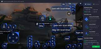 Pubg Mobile On Pc Tencent Gaming Buddy Review Updato