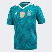 Eu já enfrentei calor de mais de 40 graus, temporal, frio de bater o queixo e até neve em estádio de futebol. Incontro Correlare Labirinto Site Adidas Alemanha Diventare Micro Attivazione