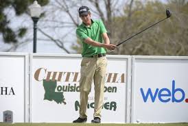 He won the 2020 vivint houston open on the pga tour. 16 Things You Didn T Know About Carlos Ortiz Golf Monthly