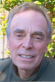 Randy Earle's Instagram, Twitter & Facebook