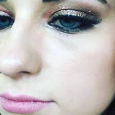 Makeup Artistry & Esthetics