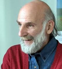 Ciudăţeniile din gândirea arhitectului Dan Sandu