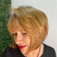 Pamela Cotter (pam122156)