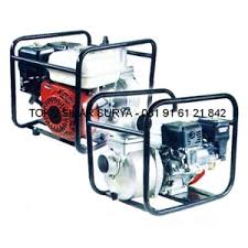 Jual beli mesin sedot air water online terlengkap, aman & nyaman di tokopedia. Jual Pompa Air Mesin 2 Inch Toko Sinar Surya Bali Denpasar Bali Indotrading