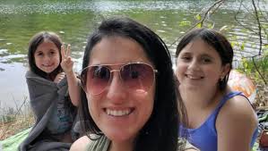 Fundraiser for Bianca Garza by Shelby Blue : Garza-Rodriguez House Fire  Recovery Fund