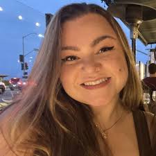 Automated Engineering Services