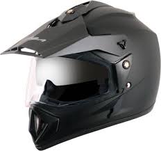 Helmets Riding Gear Buy Helmets Riding Gear Online At Best