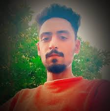 hide face for an i phone📱 🤷‍♂️🤷‍♂️😃😂