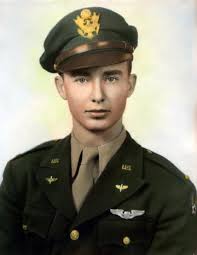 Welcome to Spiers.net