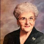 Boddie Family Obituaries