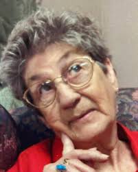 Lilly Pearl Cheever Obituary October 13, 2025