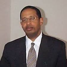 Garth Bernard (garthabernard)