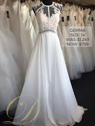 Designer Bridal Gowns Up To 70 Off Danelle S Bridal Outlet Pueblo Nordstrom Wedding Dresses Designer Bridal Gowns Wedding Dresses