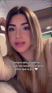 Videos de NADIA RIOS MEDINA🧿 (@nadreeww) con “sonido original