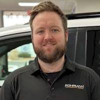 Schaumburg Honda Automobiles