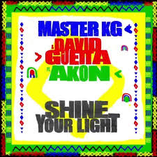 For your search query master kg tumbalala mp3 we have found 1000000 songs matching your query but showing only top 10 results. Skeleton Mp3 Download Tooxclusive