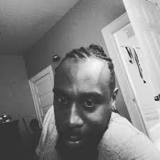 Instagram photo by Darrell Washington • Jun 29, 2023 at 5:19 PM