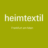 Exhibition Stand Builder for Heimtextil Frankfurt 2027