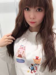 mmts 中野ブロードウェイ 中川翔子 オフィシャルブログ powered by ameba しょこたん 中野ブロードウェイ 芸能人