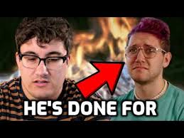 Protecting your finances against relationship unknowns