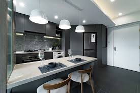 有关历史、生物、科技、人文、地理、生活等所有话题。 not a satire/meme sub, english speakers please refer to rule 6. ç¢§å ¤åŠå³¶bellagio 690å'Žé£¯å»³å»šæˆ¿monoo Interior Homie Living