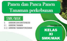 We did not find results for: Rpp Panen Dan Pasca Panen Tanaman Perkebunan Kurikulum 2013 Revisi 2017 2018 Smk Mak Rpp 1 Lembar 2019 2020 2021 Kelas Xi Xii Semester 1 Dan 2 Rpp 1 Lembar Sd Mi Smp Mts Sma Ma Smk Mak Kurikulum 2013 Revisi 2017 2018 2019 2020 2021 Daring