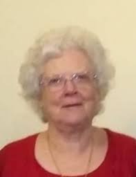 Companion Funeral & Cremation Service