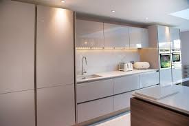 Pin On Modern Kitchen Ideas