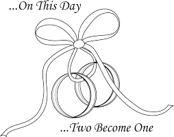 Engagement Clipart Ideas Wedding Ring Clipart Wedding Ring Graphic Wedding Rings Art