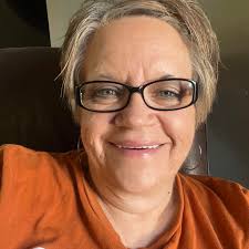 Tamra King Graduates from Walter State